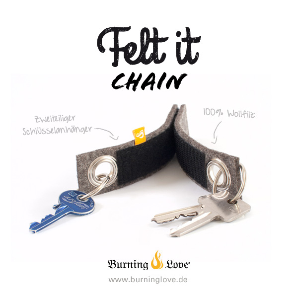 felt-it-chain