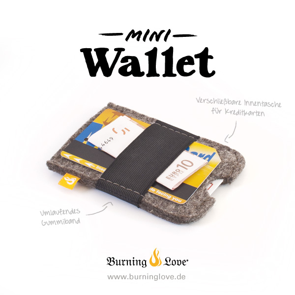 mini-wallet