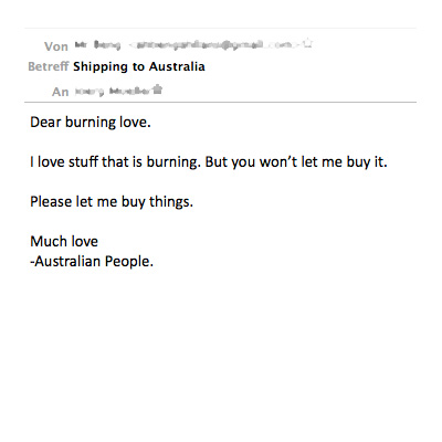 burning-love-australia