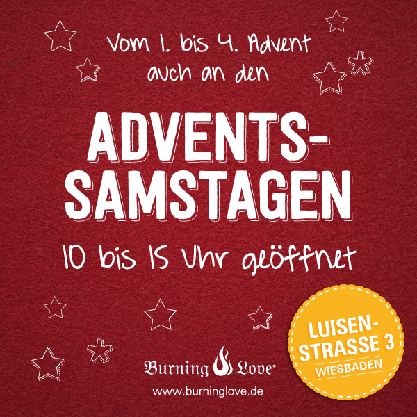 weihnachten-burning-love