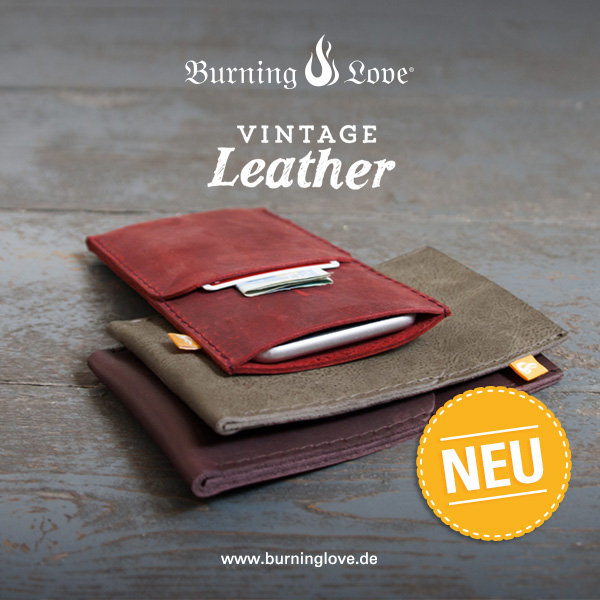 bl-vintage-leather