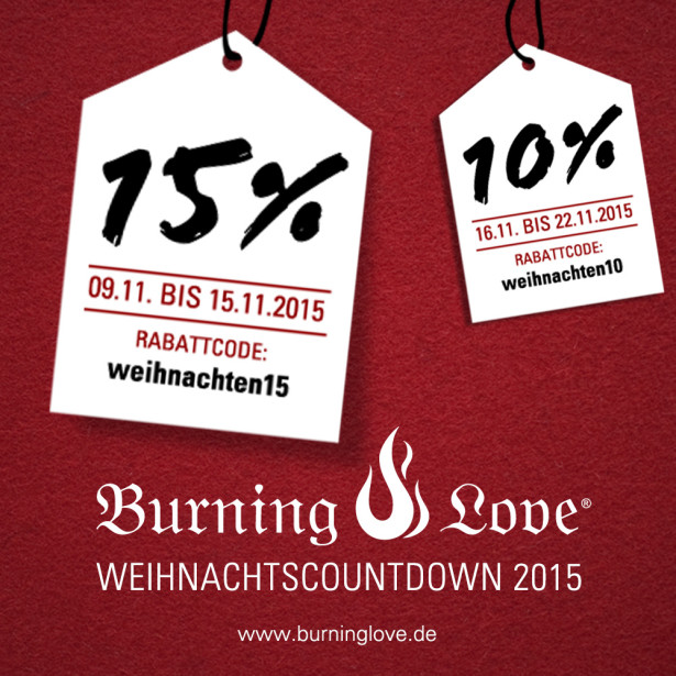 bl-weihnachtscountdown-2015