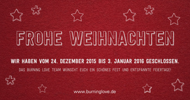 weihnachtspause-2015-social
