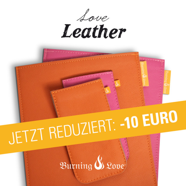 aktion-loveleather-pink-orange