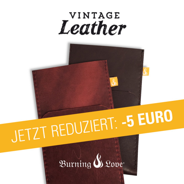 aktionvintageleather-red-brown