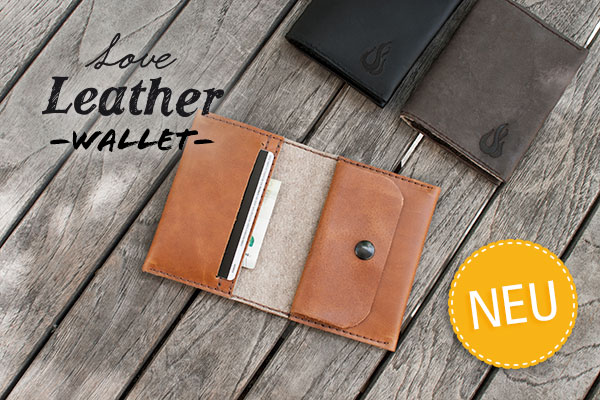 2016-07-newsletter-wallet