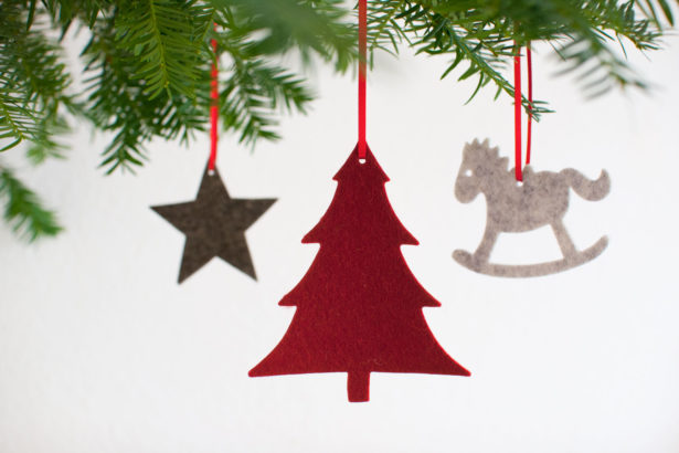 xmas-ornaments-2