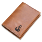 Love Leather Wallet