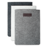 Felt Sleeve - MacBook Filztasche